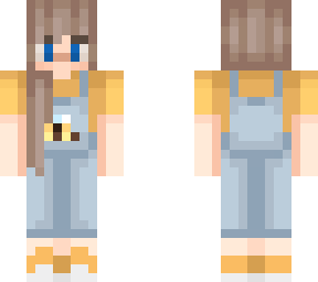 bases base face