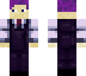 bastighg edit