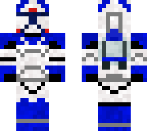 battlefront jump-trooper updated