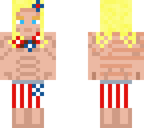beach funny valentine