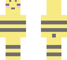 bee    edit