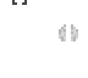 bee bits