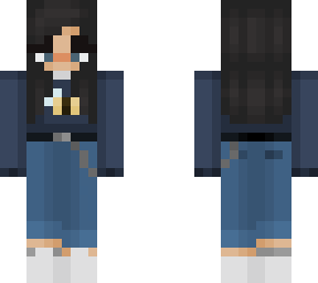 bee sweater