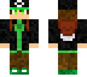 benja owo