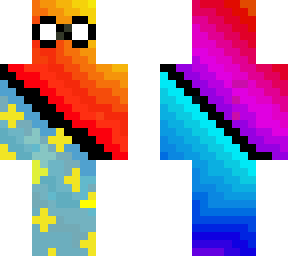 better skin for clxdz