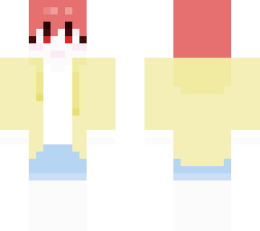 bhbbbbbbbvvvbbb
