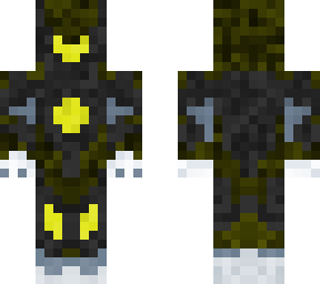 blackvyriss