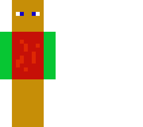 blt