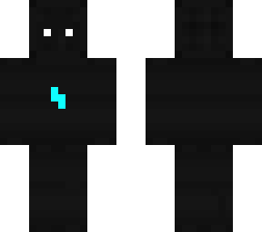 blue boy is blue