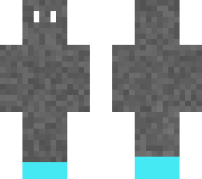 blue foot 2.1