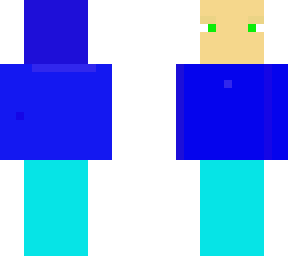 bluey