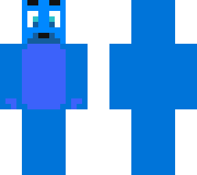 bluey v1