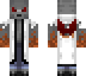 bobicraftdemon