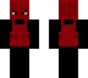 bomber