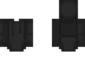 boogiehoodie