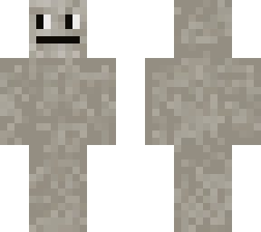 bored stone