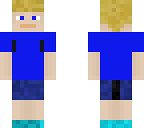 boy in football top and shorts