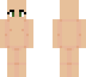 breastplate - tan  (use more player models)