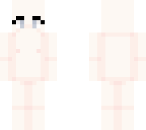 breastplate - white (use more player models)