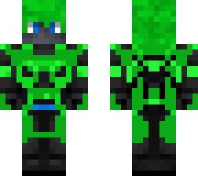 brothers skin