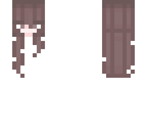 brown hair base