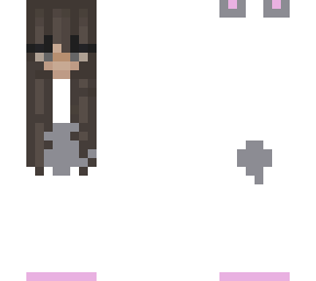 bunny wooziness