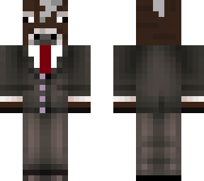 business cow r/