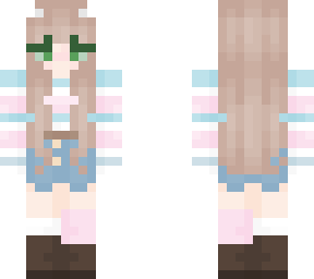 buttermilk (blonde) shorts 1 pixel shorter