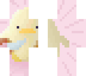 c h i m k e n ( edit by mocchi but edited )