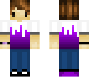 casual max 2