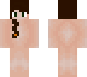 challa skin base