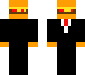 cheese burber