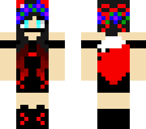 chess (ultima eyes)