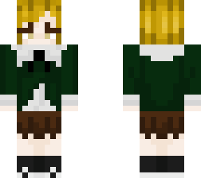 chihiro fujisaki <33
