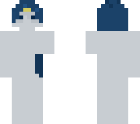 chikamatsu