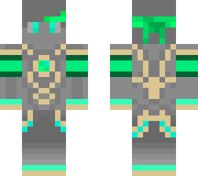 chiri v7.b