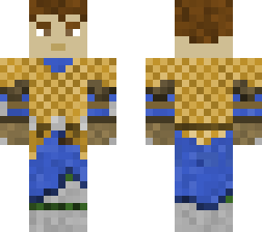cilicia knight