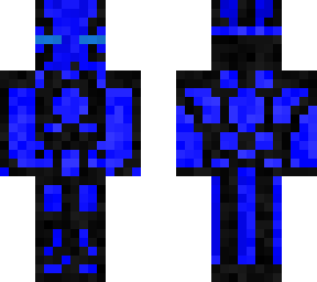 ckc49
