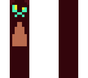 classic freddy boi