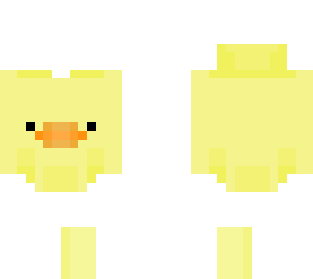 cluck cluck onesie
