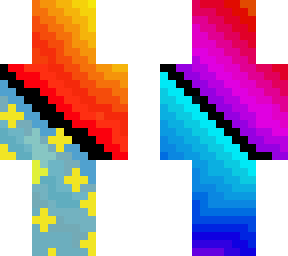 clxdz new skin