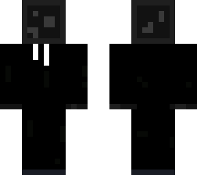 cobblestone in suit