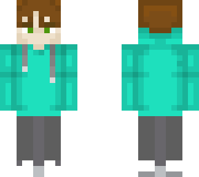 collab with highstormphax