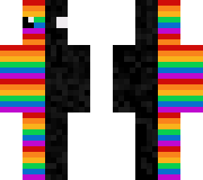 color