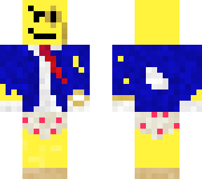 confy