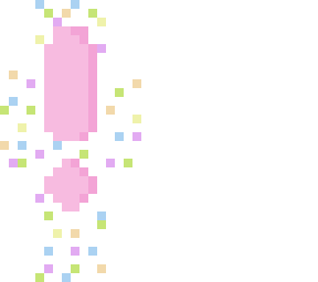 contest, 10 followers