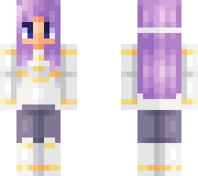 contest entry for sundaedrizz's elements contest-