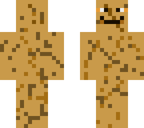 cookie noob