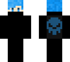 cool design boy