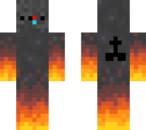 coool skin